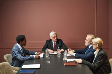 Similar image 22218919