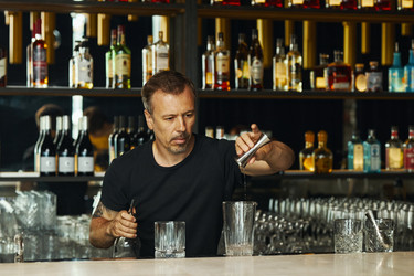 Similar image 22219730