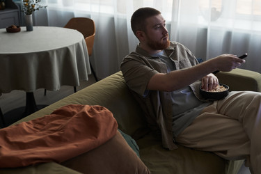 Similar image 22218402