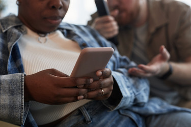 Similar image 22218298