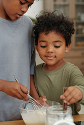 Similar image 22214028