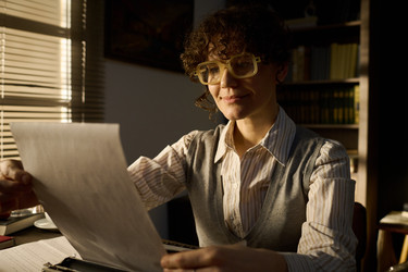 Similar image 22214996