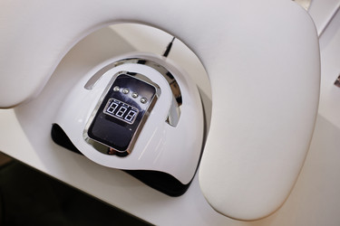 Similar image 22213864