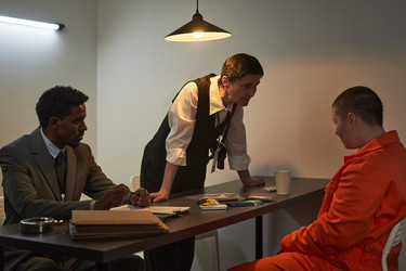 Similar image 22218025