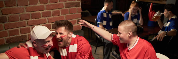 Similar image 22219893