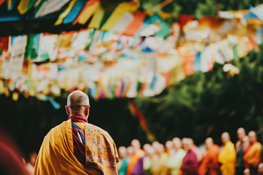 Similar image 22221085