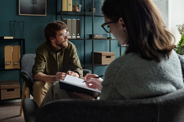 Similar image 22217527