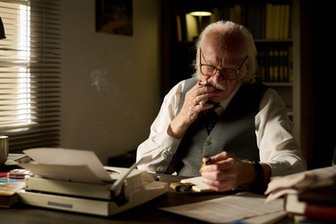 Similar image 22214894