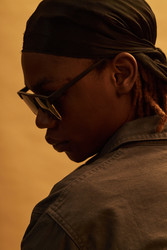 Similar image 22218747