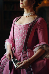 Similar image 22215690