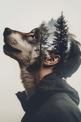 Similar image 22221656