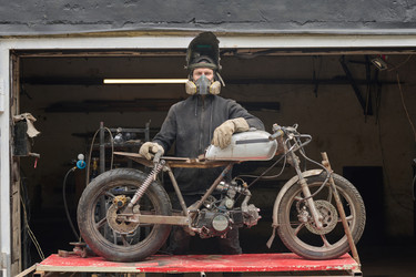 Similar image 22216330