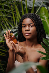 Similar image 22214605