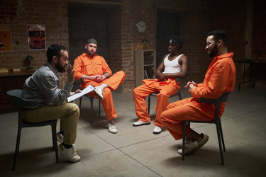 Similar image 22215182