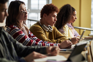 Similar image 22218677