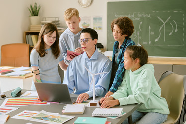 Similar image 22217110