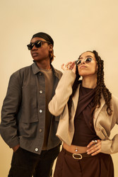 Similar image 22218724