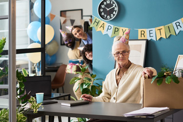 Similar image 22217192