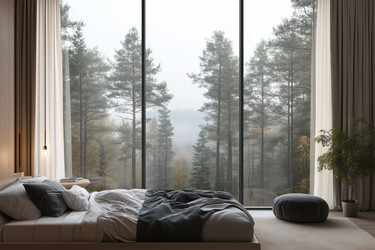 Similar image 22221226