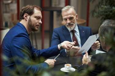 Similar image 22217856