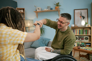 Similar image 22212177