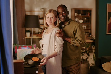 Similar image 22216185