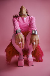 Similar image 22213394