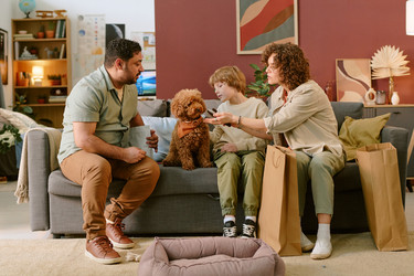 Similar image 22215974