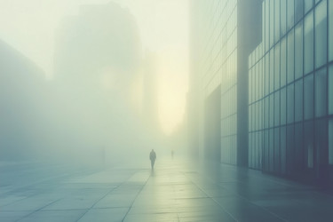 Similar image 22221299