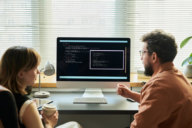 Similar image 22217380