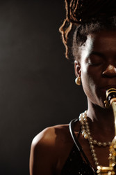 Similar image 22215049