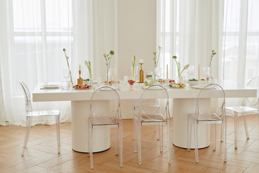 Similar image 22215858