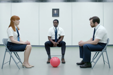 Similar image 22220142