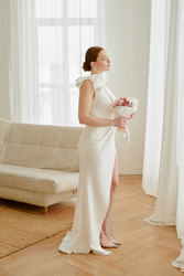 Similar image 22215874