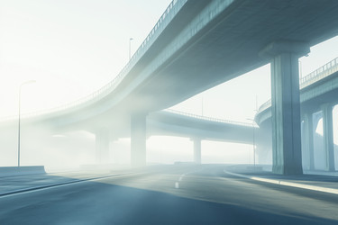 Similar image 22221277