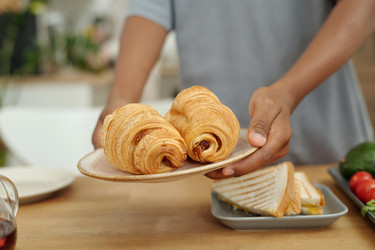 Similar image 22214016