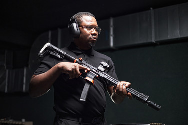 Similar image 22218255