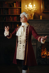 Similar image 22215708