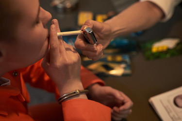 Similar image 22217985