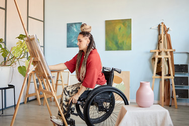 Similar image 22213559