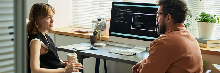 Similar image 22217360