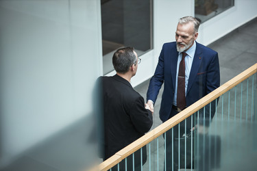 Similar image 22217891