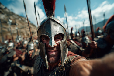 Similar image 22220355