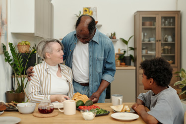 Similar image 22213963