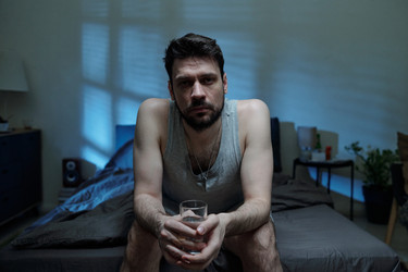 Similar image 22214786