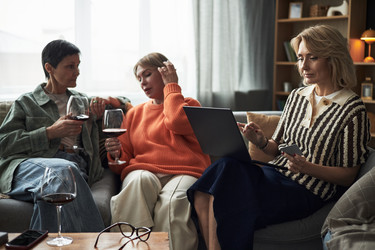 Similar image 22218071