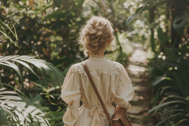 Similar image 22220503