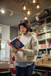 Similar image 22212722