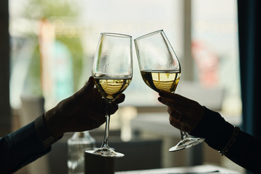 Similar image 22219460