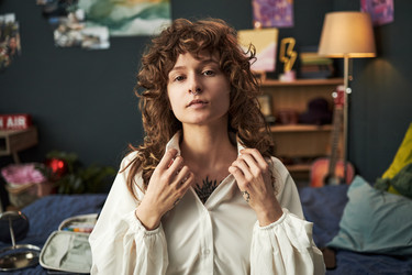 Similar image 22217819